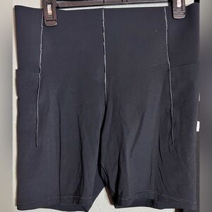 Offline by Aerie Athletic Shorts XL